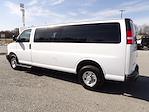 Used 2022 Chevrolet Express 3500 LS Passenger Van for sale #R-31325 - photo 5