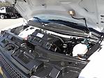Used 2022 Chevrolet Express 3500 LS Passenger Van for sale #R-31325 - photo 40