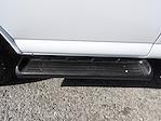 Used 2022 Chevrolet Express 3500 LS Passenger Van for sale #R-31325 - photo 41