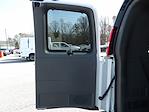 Used 2022 Chevrolet Express 3500 LS Passenger Van for sale #R-31325 - photo 42