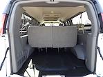 Used 2022 Chevrolet Express 3500 LS Passenger Van for sale #R-31325 - photo 43