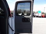 Used 2022 Chevrolet Express 3500 LS Passenger Van for sale #R-31325 - photo 44