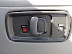 Used 2022 Chevrolet Express 3500 LS Passenger Van for sale #R-31325 - photo 45