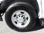 Used 2022 Chevrolet Express 3500 LS Passenger Van for sale #R-31325 - photo 47