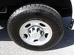 Used 2022 Chevrolet Express 3500 LS Passenger Van for sale #R-31325 - photo 49