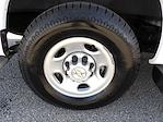 Used 2022 Chevrolet Express 3500 LS Passenger Van for sale #R-31325 - photo 51