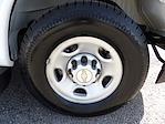 Used 2022 Chevrolet Express 3500 LS Passenger Van for sale #R-31325 - photo 53