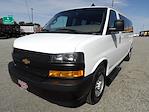 Used 2022 Chevrolet Express 3500 LS Passenger Van for sale #R-31325 - photo 56