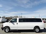 Used 2022 Chevrolet Express 3500 LS Passenger Van for sale #R-31325 - photo 57