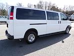 Used 2022 Chevrolet Express 3500 LS Passenger Van for sale #R-31325 - photo 8
