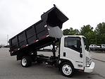 Used 2022 Isuzu NQR Regular Cab Landscape Dump for sale #R-31331 - photo 10