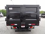 Used 2022 Isuzu NQR Regular Cab Landscape Dump for sale #R-31331 - photo 18