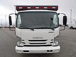Used 2022 Isuzu NQR Regular Cab Landscape Dump for sale #R-31331 - photo 24