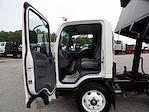 Used 2022 Isuzu NQR Regular Cab Landscape Dump for sale #R-31331 - photo 25
