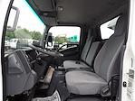 Used 2022 Isuzu NQR Regular Cab Landscape Dump for sale #R-31331 - photo 28