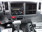 Used 2022 Isuzu NQR Regular Cab Landscape Dump for sale #R-31331 - photo 32
