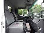 Used 2022 Isuzu NQR Regular Cab Landscape Dump for sale #R-31331 - photo 38