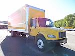 Used 2018 Freightliner M2 106 Conventional Cab Box Truck for sale #R-31334 - photo 11