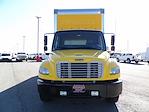 Used 2018 Freightliner M2 106 Conventional Cab Box Truck for sale #R-31334 - photo 12