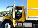 Used 2018 Freightliner M2 106 Conventional Cab Box Truck for sale #R-31334 - photo 13