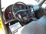 Used 2018 Freightliner M2 106 Conventional Cab Box Truck for sale #R-31334 - photo 17