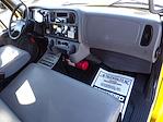 Used 2018 Freightliner M2 106 Conventional Cab Box Truck for sale #R-31334 - photo 25