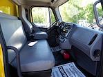 Used 2018 Freightliner M2 106 Conventional Cab Box Truck for sale #R-31334 - photo 26
