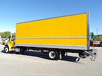 Used 2018 Freightliner M2 106 Conventional Cab Box Truck for sale #R-31334 - photo 5