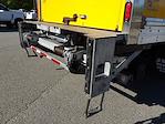 Used 2018 Freightliner M2 106 Conventional Cab Box Truck for sale #R-31334 - photo 41