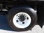 Used 2018 Freightliner M2 106 Conventional Cab Box Truck for sale #R-31334 - photo 49