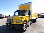 Used 2018 Freightliner M2 106 Conventional Cab Box Truck for sale #R-31334 - photo 56