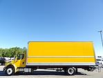Used 2018 Freightliner M2 106 Conventional Cab Box Truck for sale #R-31334 - photo 57