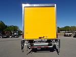 Used 2018 Freightliner M2 106 Conventional Cab Box Truck for sale #R-31334 - photo 6