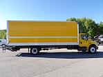 Used 2018 Freightliner M2 106 Conventional Cab Box Truck for sale #R-31334 - photo 9