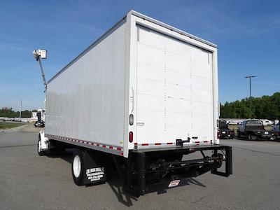 Used 2018 Freightliner M2 106 Conventional Cab Box Truck for sale #R-31336 - photo 2