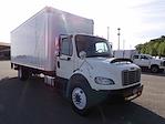 Used 2018 Freightliner M2 106 Conventional Cab Box Truck for sale #R-31336 - photo 11