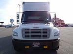 Used 2018 Freightliner M2 106 Conventional Cab Box Truck for sale #R-31336 - photo 12