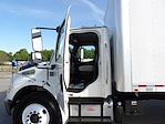 Used 2018 Freightliner M2 106 Conventional Cab Box Truck for sale #R-31336 - photo 13