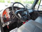 Used 2018 Freightliner M2 106 Conventional Cab Box Truck for sale #R-31336 - photo 16