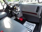 Used 2018 Freightliner M2 106 Conventional Cab Box Truck for sale #R-31336 - photo 23
