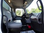Used 2018 Freightliner M2 106 Conventional Cab Box Truck for sale #R-31336 - photo 24