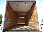 Used 2018 Freightliner M2 106 Conventional Cab Box Truck for sale #R-31336 - photo 30