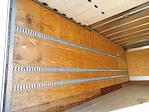 Used 2018 Freightliner M2 106 Conventional Cab Box Truck for sale #R-31336 - photo 31