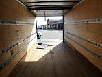 Used 2018 Freightliner M2 106 Conventional Cab Box Truck for sale #R-31336 - photo 34