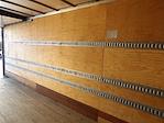 Used 2018 Freightliner M2 106 Conventional Cab Box Truck for sale #R-31336 - photo 35