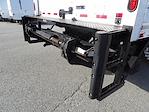 Used 2018 Freightliner M2 106 Conventional Cab Box Truck for sale #R-31336 - photo 38