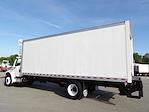 Used 2018 Freightliner M2 106 Conventional Cab Box Truck for sale #R-31336 - photo 5