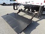 Used 2018 Freightliner M2 106 Conventional Cab Box Truck for sale #R-31336 - photo 41