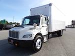 Used 2018 Freightliner M2 106 Conventional Cab Box Truck for sale #R-31336 - photo 51