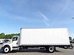 Used 2018 Freightliner M2 106 Conventional Cab Box Truck for sale #R-31336 - photo 52